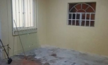 Casa en Venta en El Jordan, El Salto