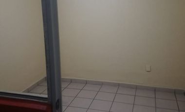 Casa en Venta en El Jordan, El Salto