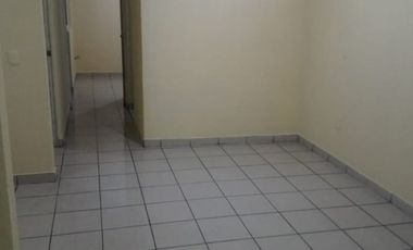 Casa en Venta en El Jordan, El Salto