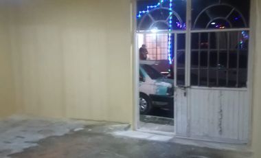 Casa en Venta en El Jordan, El Salto