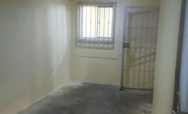 Casa en Venta en El Jordan, El Salto