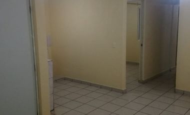 Casa en Venta en El Jordan, El Salto