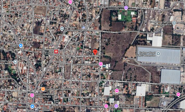 HERMOSA RESIDENCIA EN TEPOTZOTLAN, EXCELENTE UBICACION, ENTREGA INMEDIATA ( SE ACEPTAN CREDITOS)