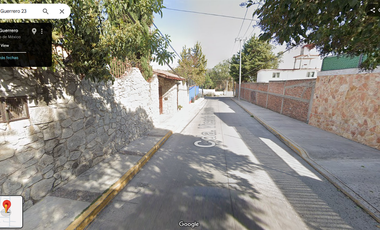 HERMOSA RESIDENCIA EN TEPOTZOTLAN, EXCELENTE UBICACION, ENTREGA INMEDIATA ( SE ACEPTAN CREDITOS)