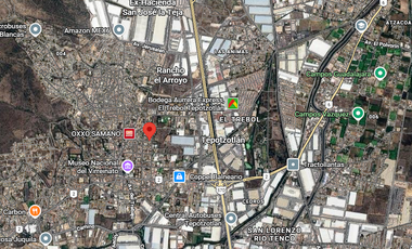 HERMOSA RESIDENCIA EN TEPOTZOTLAN, EXCELENTE UBICACION, ENTREGA INMEDIATA ( SE ACEPTAN CREDITOS)