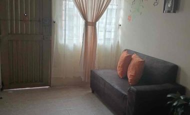 SE VENDE CASA EN SECTOR JOSÉ RESTREPO CERCA A LAS COLINAS