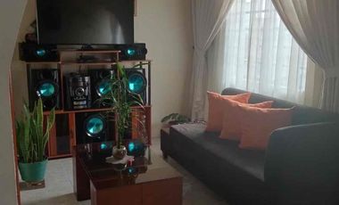 SE VENDE CASA EN SECTOR JOSÉ RESTREPO CERCA A LAS COLINAS