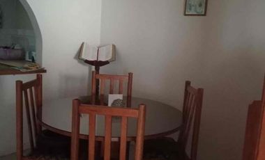 SE VENDE CASA EN SECTOR JOSÉ RESTREPO CERCA A LAS COLINAS