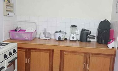 SE VENDE CASA EN SECTOR JOSÉ RESTREPO CERCA A LAS COLINAS