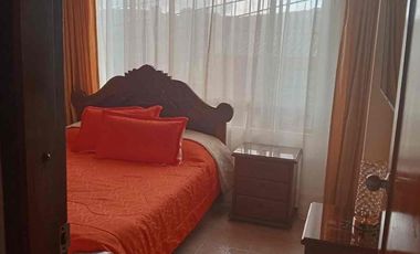 SE VENDE CASA EN SECTOR JOSÉ RESTREPO CERCA A LAS COLINAS