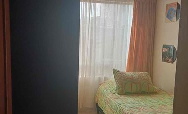 SE VENDE CASA EN SECTOR JOSÉ RESTREPO CERCA A LAS COLINAS