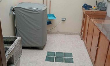 SE VENDE CASA EN SECTOR JOSÉ RESTREPO CERCA A LAS COLINAS