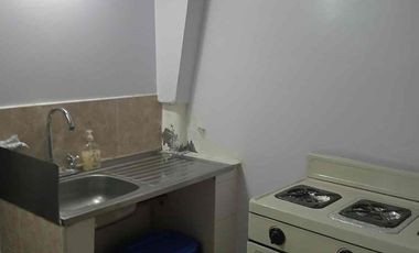 SE VENDE CASA EN SECTOR JOSÉ RESTREPO CERCA A LAS COLINAS