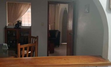 SE VENDE CASA EN SECTOR JOSÉ RESTREPO CERCA A LAS COLINAS