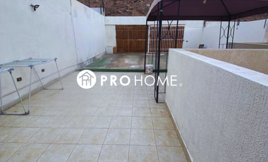 ¡AMPLIA CASA EN PARQUE INGLÉS, IDEAL PARA TU EMPRESA!