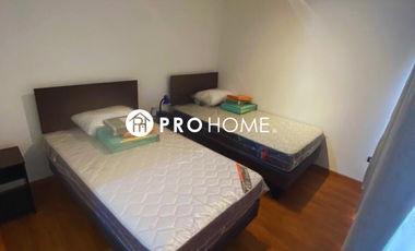 ¡AMPLIA CASA EN PARQUE INGLÉS, IDEAL PARA TU EMPRESA!