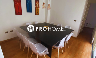 ¡AMPLIA CASA EN PARQUE INGLÉS, IDEAL PARA TU EMPRESA!