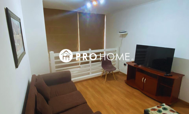 ¡AMPLIA CASA EN PARQUE INGLÉS, IDEAL PARA TU EMPRESA!