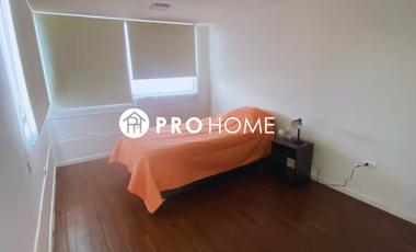 ¡AMPLIA CASA EN PARQUE INGLÉS, IDEAL PARA TU EMPRESA!