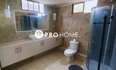 ¡AMPLIA CASA EN PARQUE INGLÉS, IDEAL PARA TU EMPRESA!