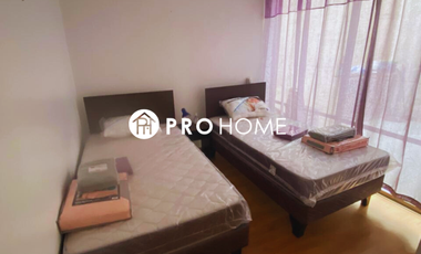 ¡AMPLIA CASA EN PARQUE INGLÉS, IDEAL PARA TU EMPRESA!