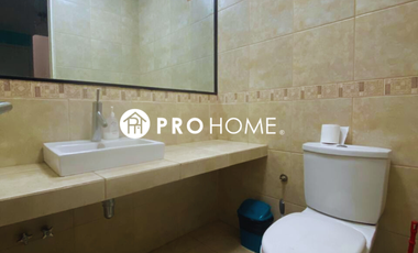 ¡AMPLIA CASA EN PARQUE INGLÉS, IDEAL PARA TU EMPRESA!