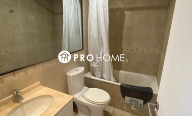 ¡AMPLIA CASA EN PARQUE INGLÉS, IDEAL PARA TU EMPRESA!