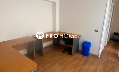 ¡AMPLIA CASA EN PARQUE INGLÉS, IDEAL PARA TU EMPRESA!