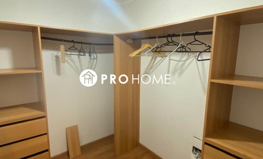 ¡AMPLIA CASA EN PARQUE INGLÉS, IDEAL PARA TU EMPRESA!