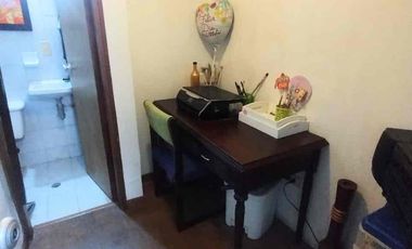 SE VENDE HERMOSO APARTAMENTO CERCA AL CAI DE PALERMO.