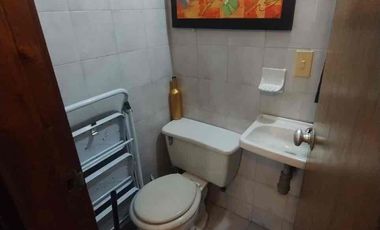 SE VENDE HERMOSO APARTAMENTO CERCA AL CAI DE PALERMO.