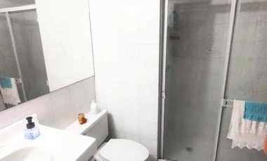 SE VENDE HERMOSO APARTAMENTO CERCA AL CAI DE PALERMO.