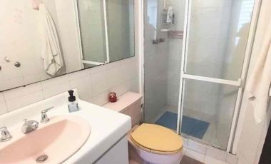 SE VENDE HERMOSO APARTAMENTO CERCA AL CAI DE PALERMO.