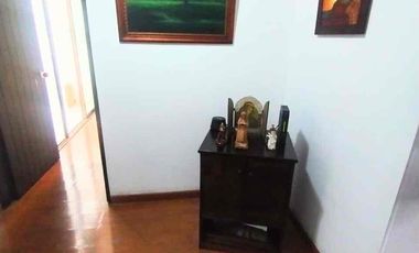 SE VENDE HERMOSO APARTAMENTO CERCA AL CAI DE PALERMO.