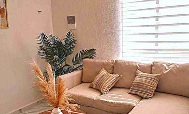 CASAS DUPLEX EN VENTA EN CANCUN