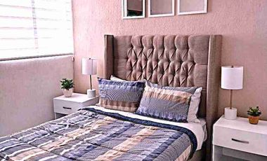 CASAS DUPLEX EN VENTA EN CANCUN