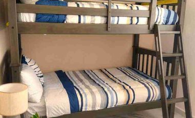 CASAS DUPLEX EN VENTA EN CANCUN