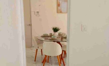 CASAS DUPLEX EN VENTA EN CANCUN