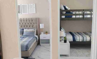 CASAS DUPLEX EN VENTA EN CANCUN