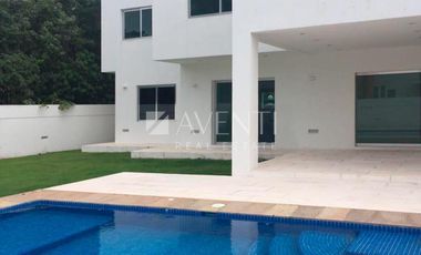 Casa en Venta, Villa Magna, Cancún Centro, Cancún