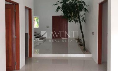 Casa en Venta, Villa Magna, Cancún Centro, Cancún