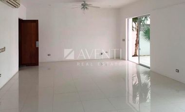 Casa en Venta, Villa Magna, Cancún Centro, Cancún