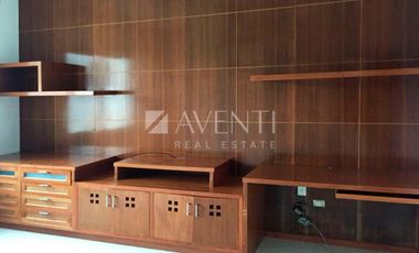 Casa en Venta, Villa Magna, Cancún Centro, Cancún