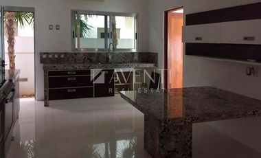 Casa en Venta, Villa Magna, Cancún Centro, Cancún