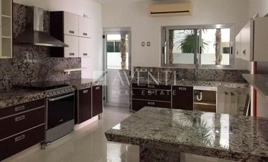 Casa en Venta, Villa Magna, Cancún Centro, Cancún