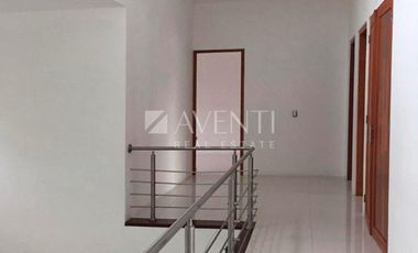 Casa en Venta, Villa Magna, Cancún Centro, Cancún