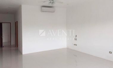 Casa en Venta, Villa Magna, Cancún Centro, Cancún