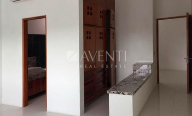 Casa en Venta, Villa Magna, Cancún Centro, Cancún