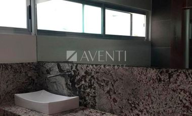 Casa en Venta, Villa Magna, Cancún Centro, Cancún