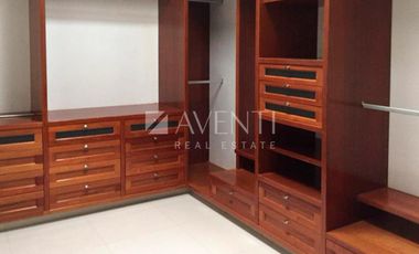 Casa en Venta, Villa Magna, Cancún Centro, Cancún